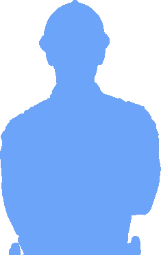 картинка строителя