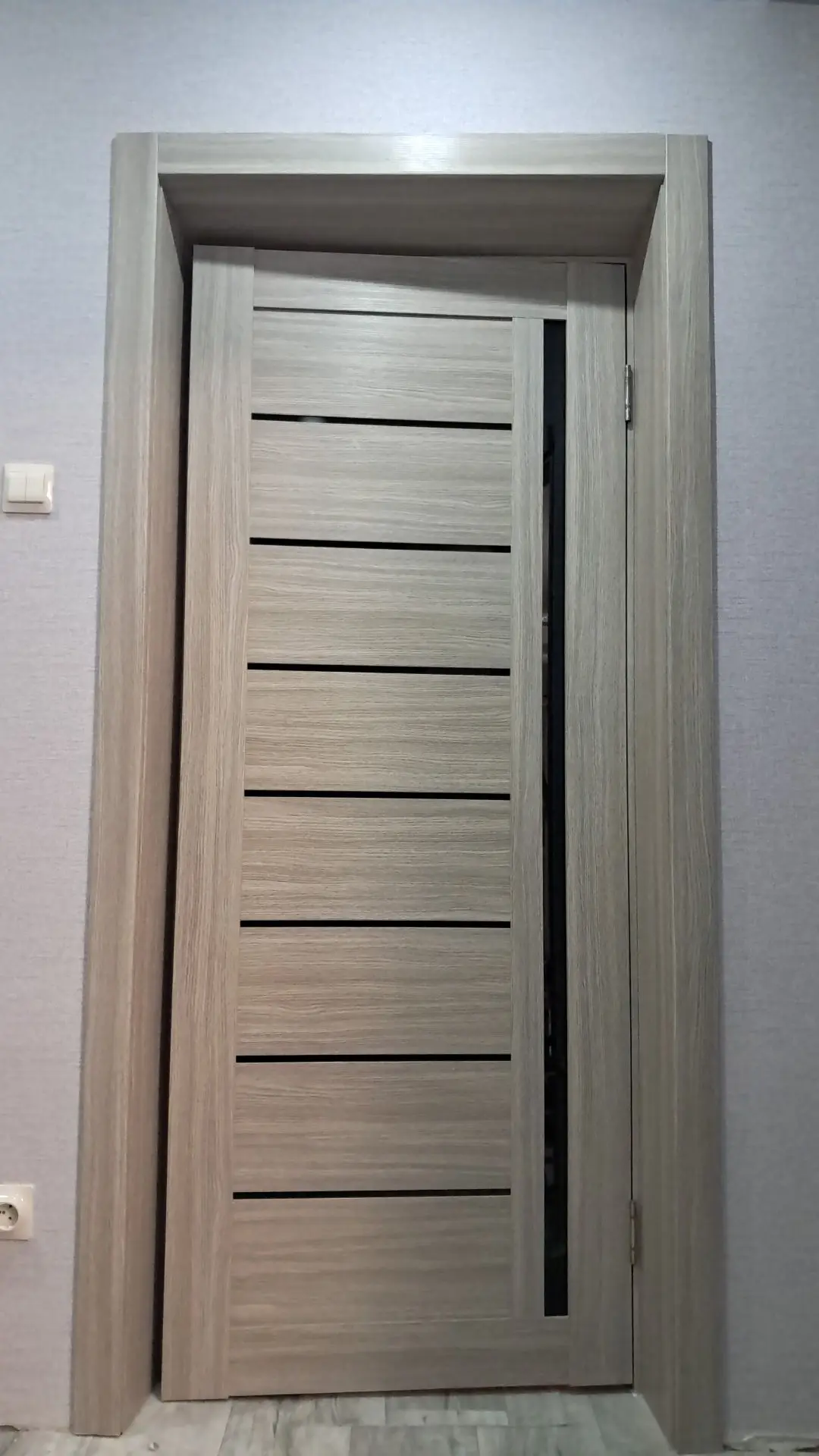 двери 5