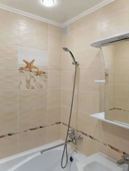 санузел 1