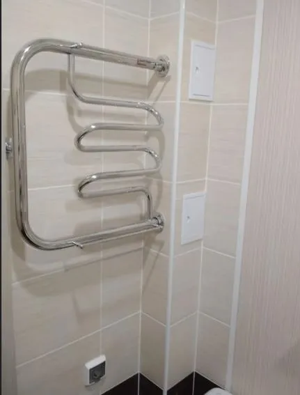санузел 10