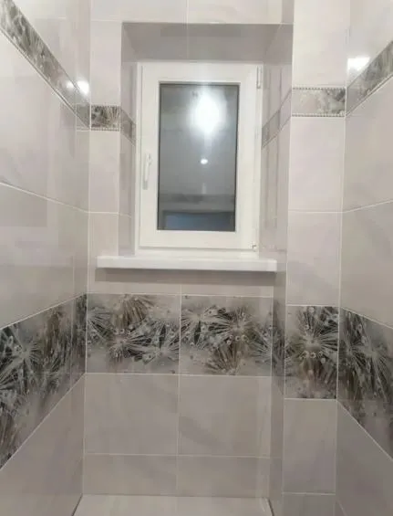 санузел 8