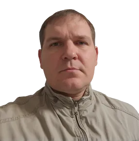 Ремонт квартир